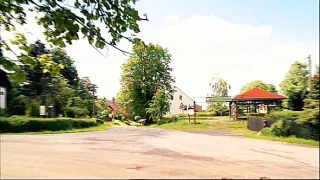 Fenomén Underground