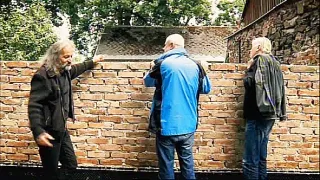 Fenomén Underground