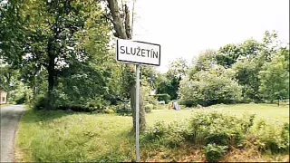 Fenomén Underground