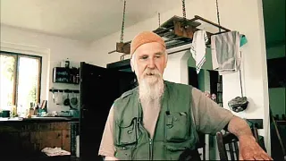 Fenomén Underground