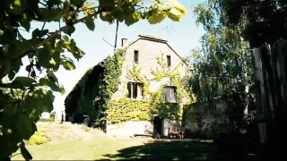 Fenomén Underground