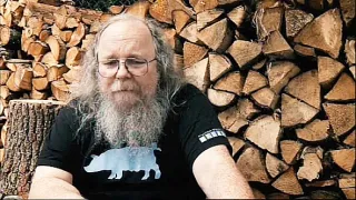 Fenomén Underground