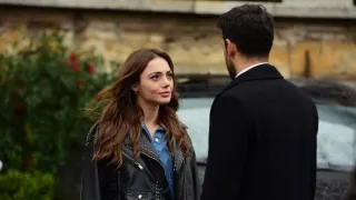 A búcsúlevél (24)