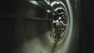 100 dní ve Versailles (4/6)