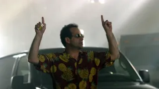 Můj přítel Monk III (13)