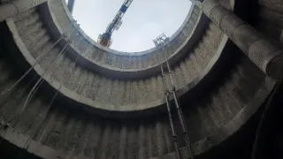 Zdař Bůh - Příběhy českého hornictví (6/8)