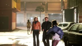 Vtierka Castle IV (22)