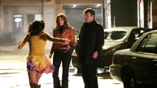 Vtierka Castle IV (22)