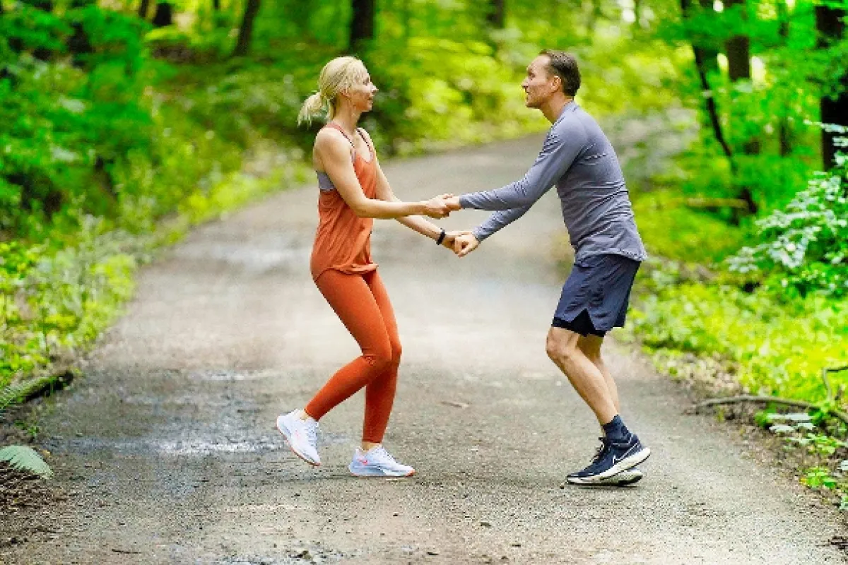 Nemé tajomstvá, 2023 - fotogaléria