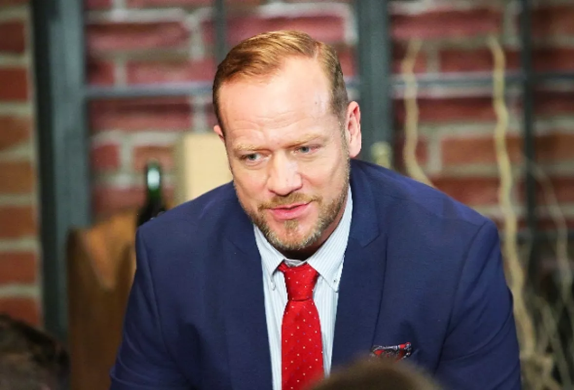 Krejzovi, 2018 - fotogaléria