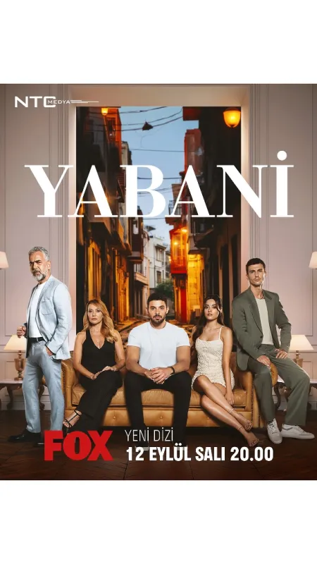 Neskrotné srdce, 2023 - fotogaléria