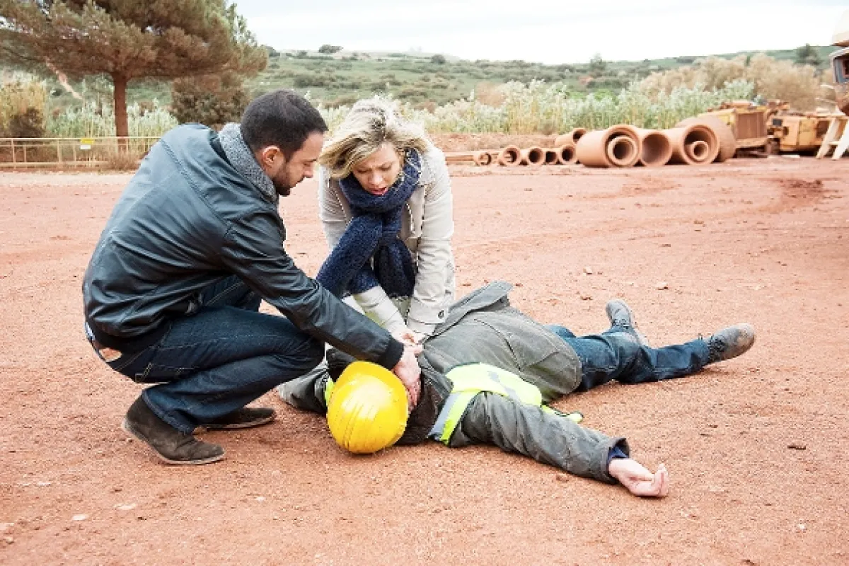 Inspektorka Candice Renoirová (Candice Renoir II), 2014 - fotogaléria