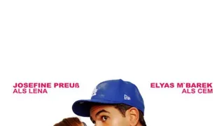 Turecky snadno a rychle