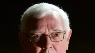 Moderní historie britské kinematografie (2/4)