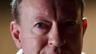 Moderní historie britské kinematografie (2/4)