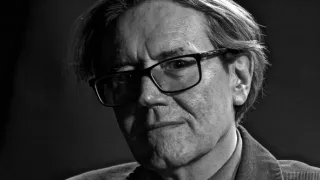 Moderní historie britské kinematografie (2/4)