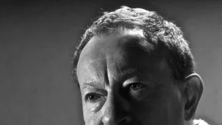 Moderní historie britské kinematografie (2/4)