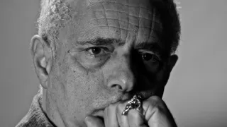 Moderní historie britské kinematografie (2/4)