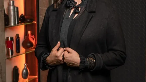 Zločin na dobré cestě (11/12)