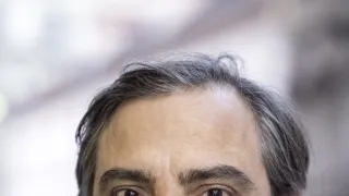 13. komnata Ernesta Čekana