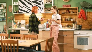 ZOO Nové začátky (196)