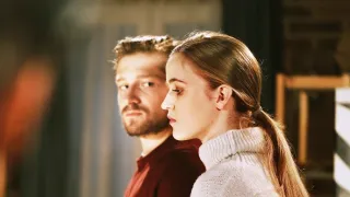 ZOO Nové začátky (195)