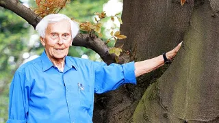 Miroslav Zikmund: Cesta stoletím (1/3)