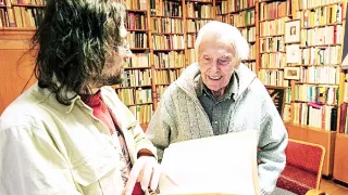 Miroslav Zikmund: Cesta stoletím (1/3)