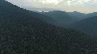 Příroda na kliknutí