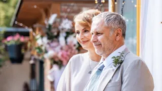 Bratři a sestry (26)