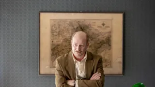 Zločin na dobré cestě (10/12)