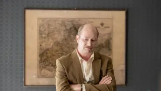 Zločin na dobré cestě (10/12)