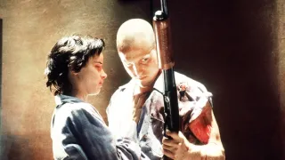 Takoví normální zabijáci