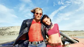 Takoví normální zabijáci