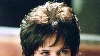 Takoví normální zabijáci