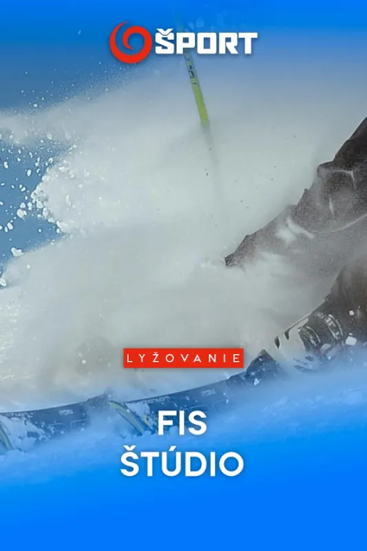 FIS štúdio, 2025 - fotogaléria