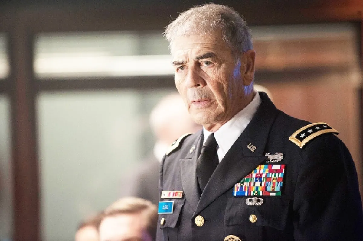 Pád Londýna (London Has Fallen), 2014 - fotogaléria