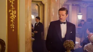 13. komnata Felixe Slováčka