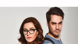 V. I. P. vraždy (13)