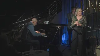 Emil Viklický - Made In Jazz