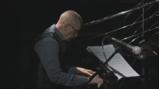 Emil Viklický - Made In Jazz
