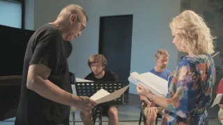 Emil Viklický - Made In Jazz