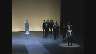 Emil Viklický - Made In Jazz