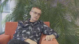 Emil Viklický - Made In Jazz