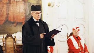 Emil Viklický - Made In Jazz