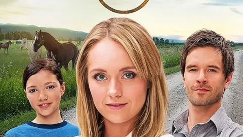 Ranč Heartland VI (9)