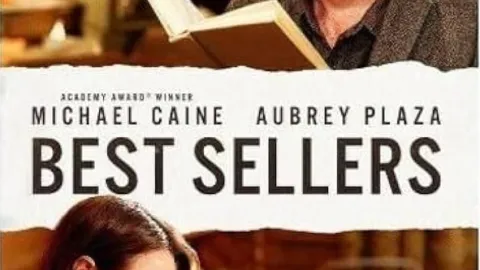 Poslední stránka slávy