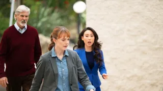 Gigakong vs. Robokong