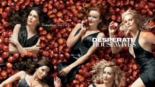 Született feleségek II (3)