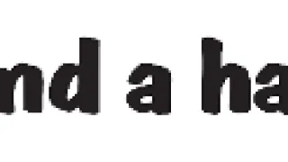 Két pasi - meg egy kicsi XI (7)